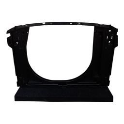 Moldura Estepe Porta Malas V40 2.0 Turbo 2016 A 2019