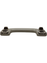 ALÇA PEGA MÃO DE TETO NISSAN KICKS SENTRA VERSA 2014 A 2025