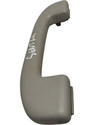 ALÇA PEGA MÃO DE TETO NISSAN KICKS SENTRA VERSA 2014 A 2025