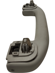 ALÇA PEGA MÃO DE TETO NISSAN KICKS SENTRA VERSA 2014 A 2025