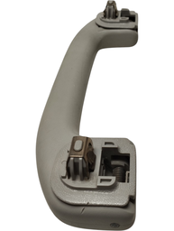 ALÇA PEGA MÃO DE TETO NISSAN KICKS SENTRA VERSA 2014 A 2025