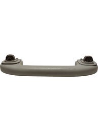 ALÇA PEGA MÃO DE TETO NISSAN KICKS SENTRA VERSA 2014 A 2025