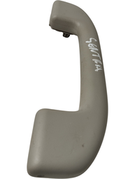 ALÇA PEGA MÃO DE TETO NISSAN KICKS SENTRA VERSA 2014 A 2025