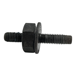 Parafuso Do Amortecedor V40 2.0 Turbo 2016 a 2019