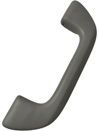 ALÇA PEGA MÃO DE TETO HONDA CITY 2010 2011 A 2014 ORIGINAL