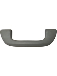 ALÇA PEGA MÃO DE TETO HONDA CITY 2010 2011 A 2014 ORIGINAL