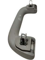 ALÇA PEGA MÃO DE TETO HONDA CITY 2010 2011 A 2014 ORIGINAL