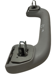 ALÇA PEGA MÃO DE TETO HONDA CITY 2010 2011 A 2014 ORIGINAL