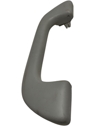 ALÇA PEGA MÃO DE TETO HONDA CITY 2010 2011 A 2014 ORIGINAL