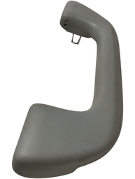 ALÇA PEGA MÃO DE TETO HONDA CITY 2010 2011 A 2014 ORIGINAL