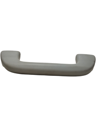 ALÇA PEGA MÃO DE TETO HONDA CITY 2010 2011 A 2014 ORIGINAL