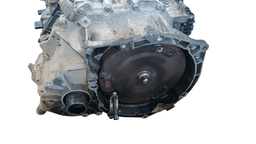 Caixa Cambio Toro Renegade Compass Commander 2.0 D 16/21 Aut