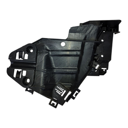 Guia Vidro Traseira Direita V40 2.0 Turbo 2016 A 2019