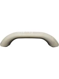 ALÇA PEGA MÃO TETO DODGE JOURNEY 2009 2010 A 2018 ORIGINAL