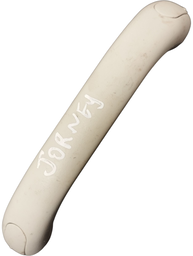 ALÇA PEGA MÃO TETO DODGE JOURNEY 2009 2010 A 2018 ORIGINAL