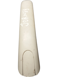 ALÇA PEGA MÃO TETO DODGE JOURNEY 2009 2010 A 2018 ORIGINAL