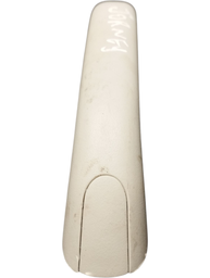 ALÇA PEGA MÃO TETO DODGE JOURNEY 2009 2010 A 2018 ORIGINAL