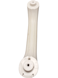 ALÇA PEGA MÃO TETO DODGE JOURNEY 2009 2010 A 2018 ORIGINAL