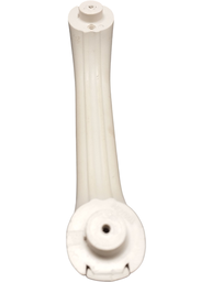 ALÇA PEGA MÃO TETO DODGE JOURNEY 2009 2010 A 2018 ORIGINAL