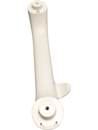 ALÇA PEGA MÃO DE TETO DIREITO DODGE JOURNEY 2009 A 2018