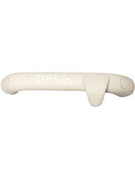 Alça Pega Mão De Teto Direito Dodge Journey 2009 a 2018