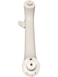 ALÇA PEGA MÃO DE TETO DIREITO DODGE JOURNEY 2009 A 2018