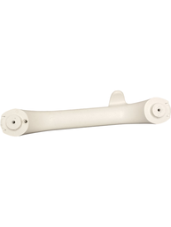 ALÇA PEGA MÃO DE TETO DIREITO DODGE JOURNEY 2009 A 2018