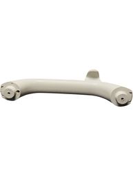 ALÇA PEGA MÃO DE TETO DIREITO DODGE JOURNEY 2009 A 2018