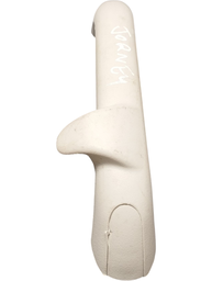 ALÇA PEGA MÃO DE TETO DIREITO DODGE JOURNEY 2009 A 2018