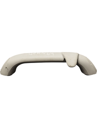 ALÇA PEGA MÃO DE TETO DIREITO DODGE JOURNEY 2009 A 2018