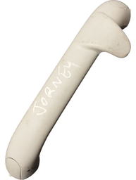 ALÇA PEGA MÃO DE TETO DIREITO DODGE JOURNEY 2009 A 2018