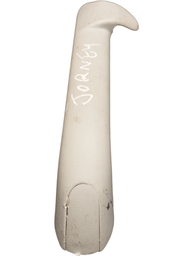 ALÇA PEGA MÃO DE TETO DIREITO DODGE JOURNEY 2009 A 2018