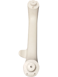 ALÇA PEGA MÃO DE TETO ESQUERDO DODGE JOURNEY 2009 A 2018