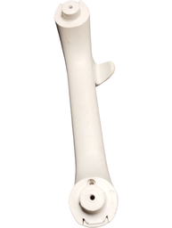 ALÇA PEGA MÃO DE TETO ESQUERDO DODGE JOURNEY 2009 A 2018