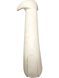 ALÇA PEGA MÃO DE TETO ESQUERDO DODGE JOURNEY 2009 A 2018