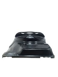 DEFLETOR VENTOINHA GOL G2 96/00