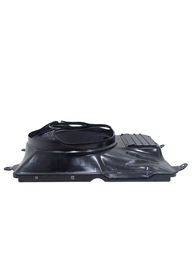 DEFLETOR VENTOINHA GOL G2 96/00