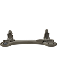 ALÇA PEGA MÃO DE TETO COM SUPORTE RENAULT MEGANE 2007 A 2013