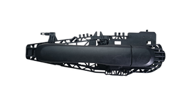 Maçaneta Ext. Porta Dian/Tras Direita Renegade 2015/ S/Botão