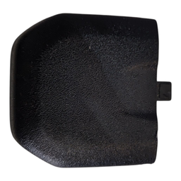 Acabamento Trilho Do Banco Direito V40 2.0 Turbo 2016 A 2019