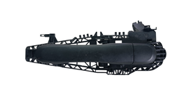 Maçaneta Ext. Porta Dian/Tras Direita Renegade 2015/ S/Botão