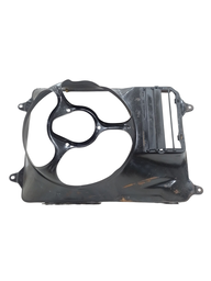 Defletor Ventoinha Gol G2 96/00