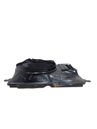 DEFLETOR VENTOINHA GOL G2 96/00