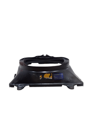 DEFLETOR VENTOINHA GOL G2 96/00