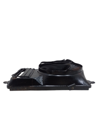 DEFLETOR VENTOINHA GOL G2 96/00