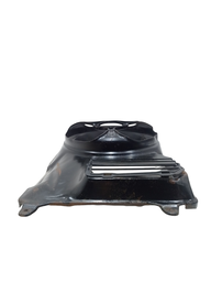 DEFLETOR VENTOINHA GOL G2 96/00