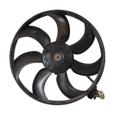 Eletroventilador Hb20 1.0 Flex 2013 A 2019