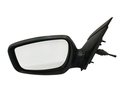 Retrovisor Esquerdo HB20 2013 a 2019 Manual S/ Pisca