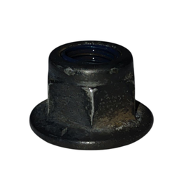 Porca Motor V40 2.0 Turbo 2016 A 2019