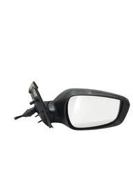 Retrovisor Direito HB20 2013 a 2019 Manual S/ Pisca